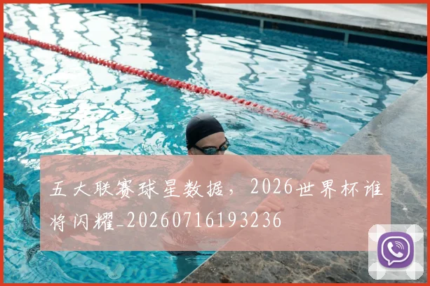 五大联赛球星数据,2026世界杯谁将闪耀_20260716193236