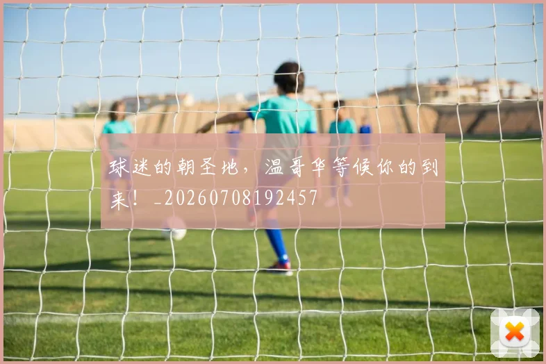 球迷的朝圣地,温哥华等候你的到来!_20260708192457