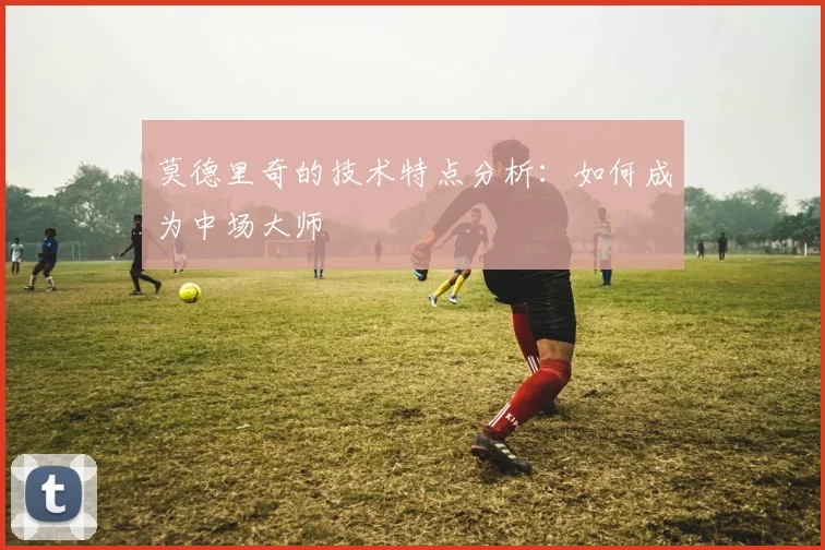 莫德里奇的技术特点分析:如何成为中场大师